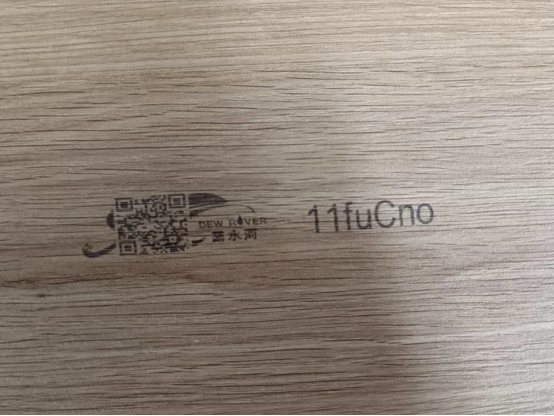 微信圖片_2025-07-03_150748_451.png
